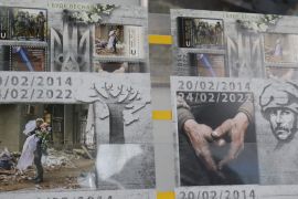 «� ���� �����!»: � ������� ������������ ���� �����