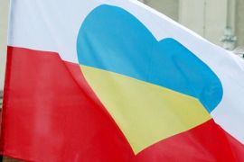 ������������ ������� ���� � ����������� ��������� �� �������