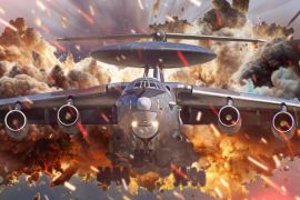 ��� ������� ��� ��������� ����� ��������� ���� �-50. ³���