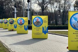 ����� ����� ����������� 20 ��������