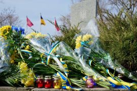 ���������� ���� �� ��� ��������� ������