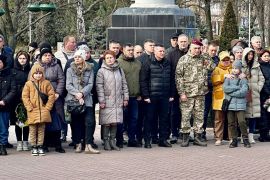 �� ���� ����� �������� ��������� ������ ��������