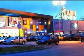 � ������� ������ � ������� ��������� ������