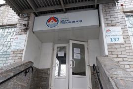 ������� ���̻ �������� �����������