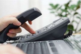 ������� ����� � ����������� ������� ������