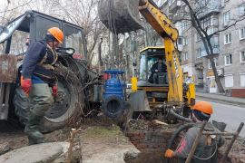 �� ���������� ������� ����� ��������������