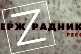 �� ������� ������ �� ��� ����� ���������� ������ ��������� �����: �����