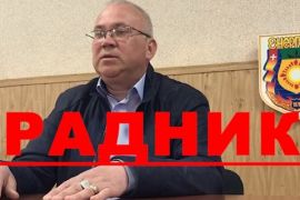 ������� ����� ������������������ ���������� ����� ����������