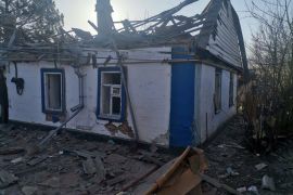 �� ������� ������� �������� ���� �����