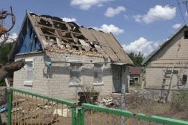 � ������������ ��������� ������ ������ ��������� ����������� ���� � �������. ��� ������ �����������