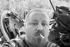 �� ����� ������� ������������������ �� ����������