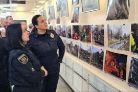 ��������� ���� ����: ������ �������� ������������ ������������. ����