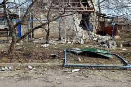 259 ��������� ����� ������� �� ��������� ��������� ������ �� ������ ����