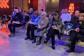 ³������ ������ � ������ �������� ������� � ����� ������� �����