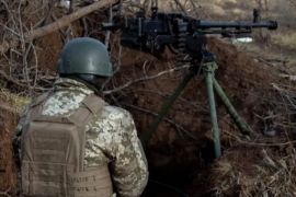 � ��������� ������ �� ���� ������ ����� ���� ����� ��� ��������� � ����������