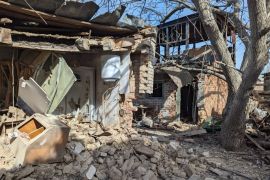 ������� ������� ����� «��������» �� ������� ����� �������