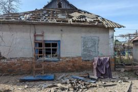 ������ ��������� �������� ������ �� �������: � ������� �� ���������