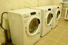 �������� ���������� ����������� � ������� ����� ��� ������������