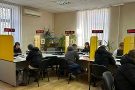 ���������� ������� ������������ � ������ ������� ��������