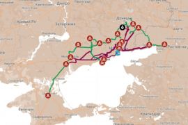 ���������� ������� �������� ����� ������ ��� ��������� ������