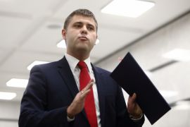 �� ����� ����� �-�� ����� ������ ��������� ������ ��������� �������