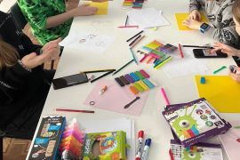 �������� ������ �������� ����� � �����