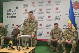 ���� ��������� �� �� ���� ����’����, � � �����