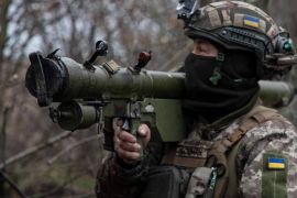 ���� �������� �� ����������� ��������