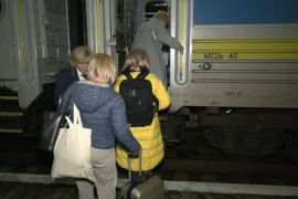 ����������� ���������� ����� ������� � ��������: �������