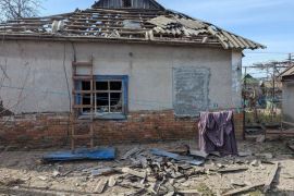 Ƴ��� �������� �� ���������� ������� � ��������� ����������� ��� ���� ������������ ������, � ������ ������� ���������