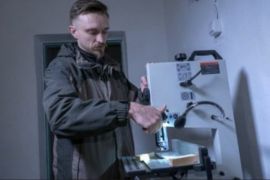 ����������� ������������ � ������������ ������ ���������������� � ��������� � �������