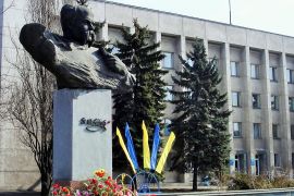 ������������ �������� ��� � �������������� ������