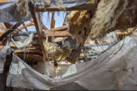 250 ������� �������� ������� �� ���� �� ������� ��� � �� ��������� ������