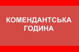 � ������� ��������� ������������� ������