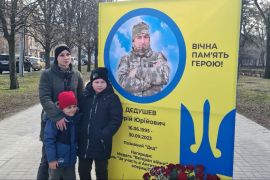 ������� ��������� ����� ����� �������� ��������� ����� �� ������������ �����