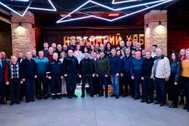 ̳������ ��������� ������������ �������� � 25 ����!