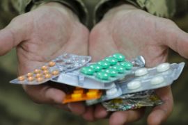 ��������� ��������� �� ����������� �������� ������� ���������� �������� ����� ��������