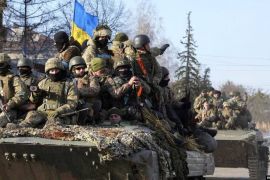 ���� �������� �� ����������� ��������