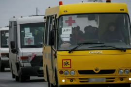 �������� ��������� ��� �������� ����� �������� � ����������� ��������