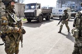 � ����� �� ��� ��������� ������ ������ ������� ������