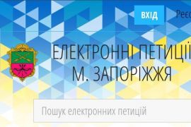 � ������� ���������� ������������� ����� ����� �������� �������