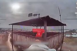 �������� ������� ��������� ������������ �������� ��� ����������. ³���