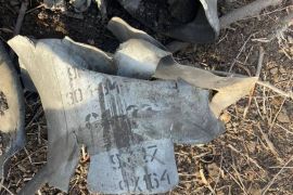 � ������������ ��������� ������ �� ������ ����� ������� ������