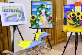 ������� �������� ���� ���������