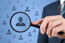 �������� ���������� ������� ������������ �������� ������ � ����������. ����