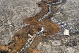 ����� ������ 1,3 ���� ��� �� ���������� ��������������� ������ �� ����������� ��������