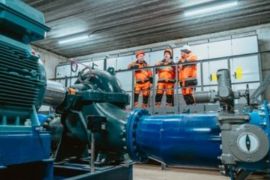 ����������� ���������� ������������� �������� ��������� � �������� � ����������