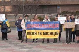 � ������� �������� ������ ����� �� ����� �� ����������� ��� ���������