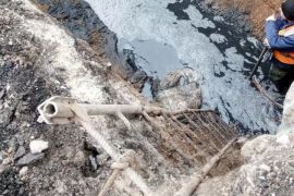 � ���������� �������� ��������� ������� �������� ������������ ����������