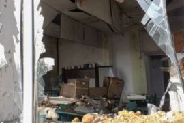 � ������������� ����������� ��������� ������ ���������� ���� 25 ���������